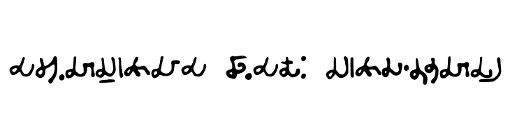 Alien_S  Free Fonts Download