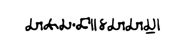 Alien_S  Free Fonts Download