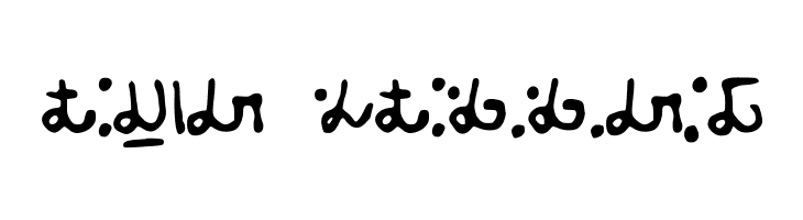 Alien_S  Free Fonts Download