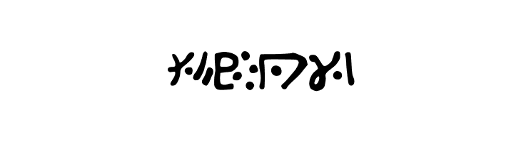 Alien_S  Free Fonts Download