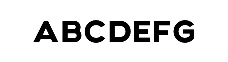 Axis  Free Fonts Download