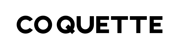 Axis  Free Fonts Download