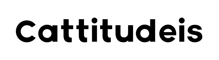 Axis  Free Fonts Download