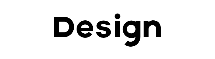 Axis  Free Fonts Download