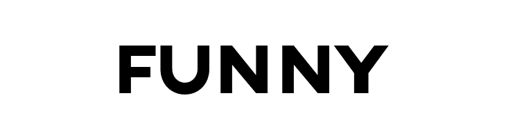 Axis  Free Fonts Download