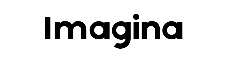 Axis  Free Fonts Download