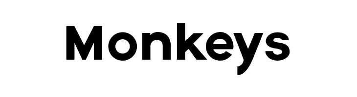 Axis  Free Fonts Download