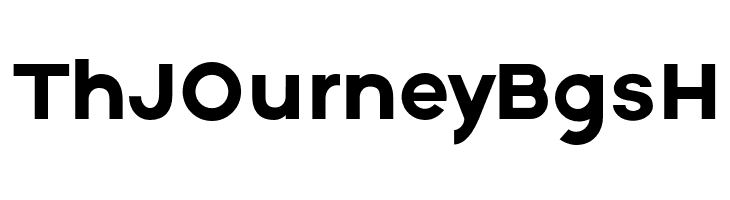 Axis  Free Fonts Download