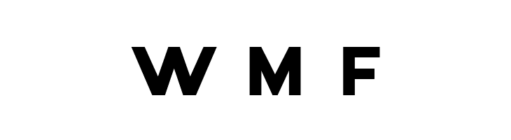 Axis  Free Fonts Download