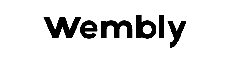 Axis  Free Fonts Download