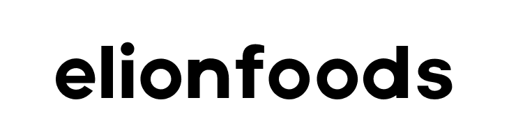 Axis  Free Fonts Download