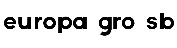 Axis  Free Fonts Download