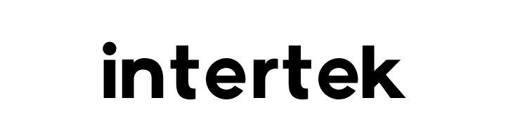 Axis  Free Fonts Download