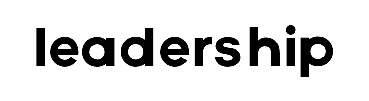 Axis  Free Fonts Download