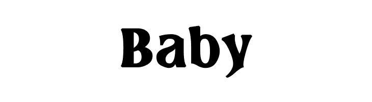 Brasspounder  Free Fonts Download