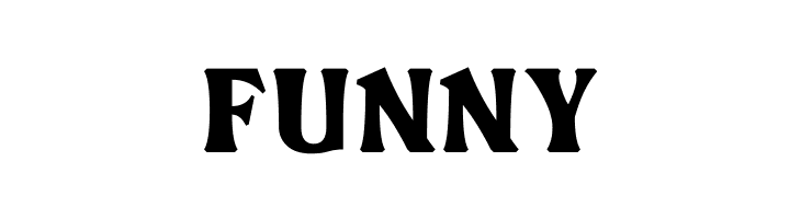 Brasspounder  Free Fonts Download