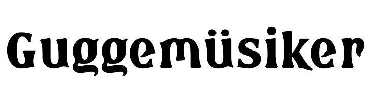 Brasspounder  Free Fonts Download