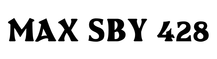 Brasspounder  Free Fonts Download