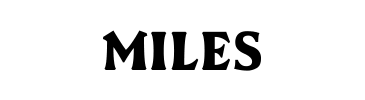 Brasspounder  Free Fonts Download