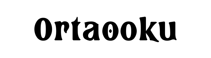 Brasspounder  Free Fonts Download