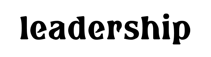 Brasspounder  Free Fonts Download