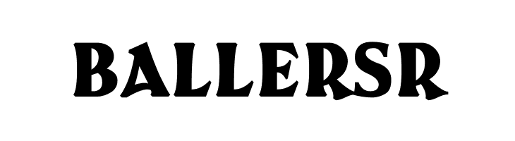 Brasspounder SC  Free Fonts Download