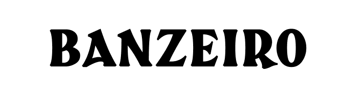 Brasspounder SC  Free Fonts Download