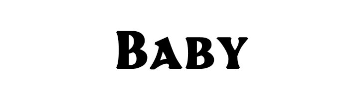 Brasspounder SC  Free Fonts Download