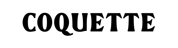 Brasspounder SC  Free Fonts Download