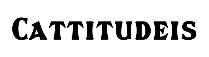 Brasspounder SC  Free Fonts Download