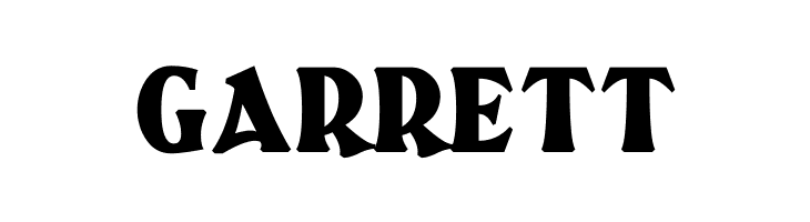 Brasspounder SC  Free Fonts Download