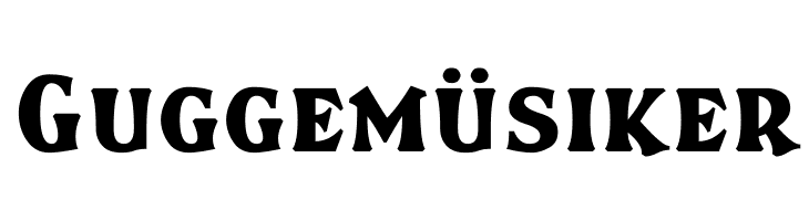 Brasspounder SC  Free Fonts Download