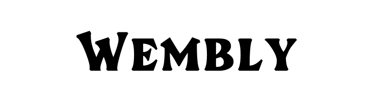 Brasspounder SC  Free Fonts Download