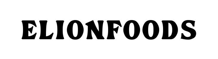 Brasspounder SC  Free Fonts Download
