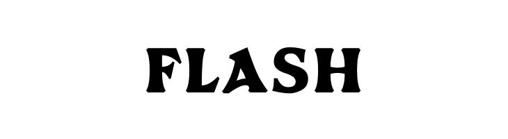 Brasspounder SC  Free Fonts Download