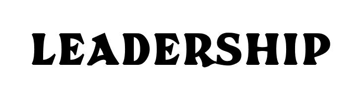 Brasspounder SC  Free Fonts Download