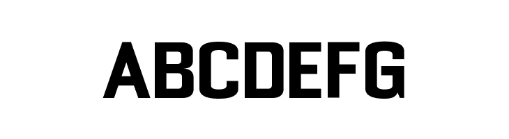 Enigmatic Bold  Free Fonts Download