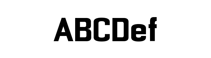 Enigmatic Bold  Free Fonts Download