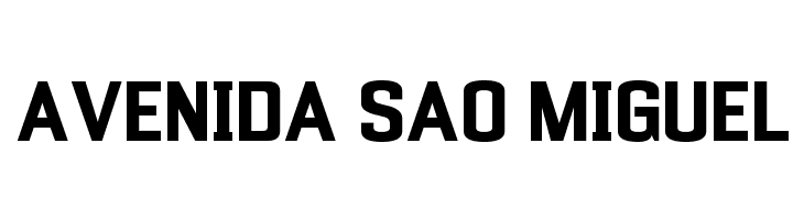 Enigmatic Bold  Free Fonts Download