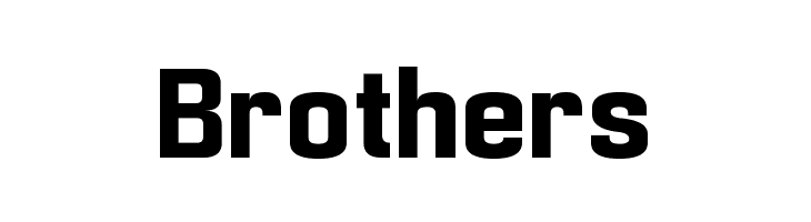 Enigmatic Bold  Free Fonts Download