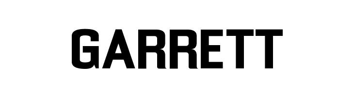 Enigmatic Bold  Free Fonts Download