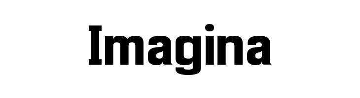 Enigmatic Bold  Free Fonts Download