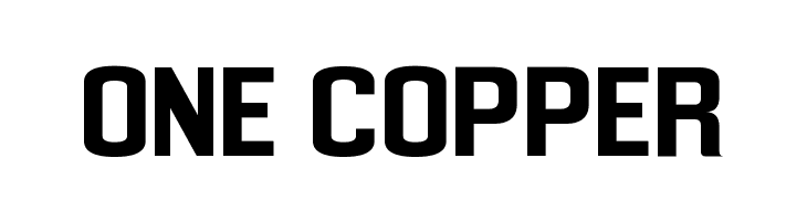 Enigmatic Bold  Free Fonts Download