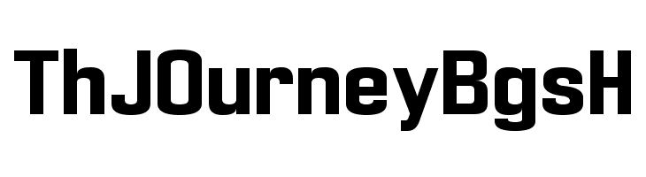 Enigmatic Bold  Free Fonts Download