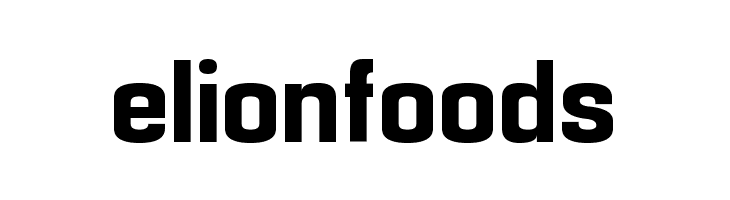 Enigmatic Bold  Free Fonts Download