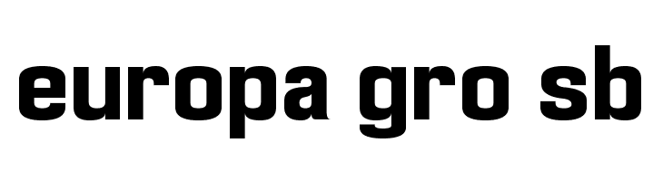 Enigmatic Bold  Free Fonts Download