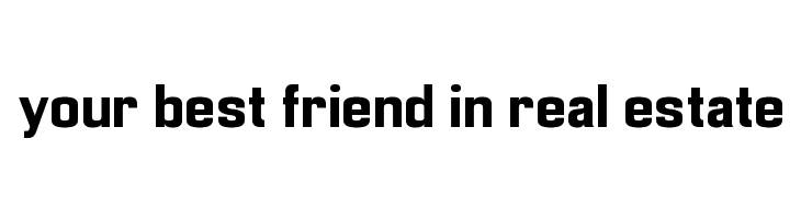 Enigmatic Bold  Free Fonts Download