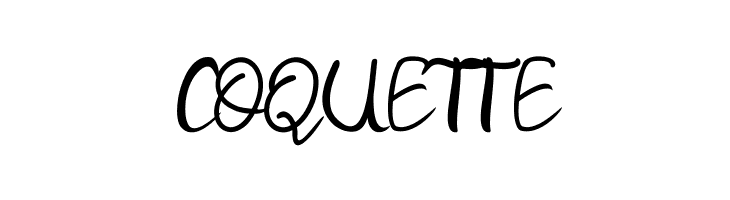 Gtoles  Free Fonts Download