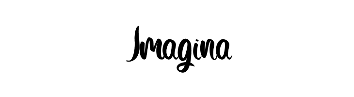 Gtoles  Free Fonts Download