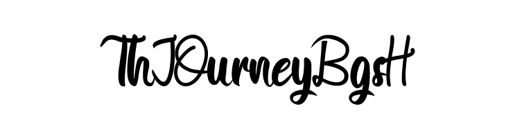 Gtoles  Free Fonts Download